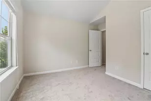 2714 Shetley Creek Dr, Norcross, GA 30071 - Photo 28