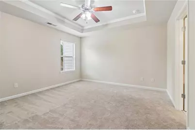 2714 Shetley Creek Drive, Norcross, GA 30071 - Photo 16