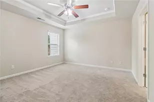 2714 Shetley Creek Dr, Norcross, GA 30071 - Photo 16