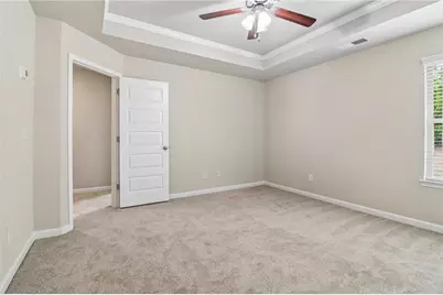 2714 Shetley Creek Drive, Norcross, GA 30071 - Photo 16