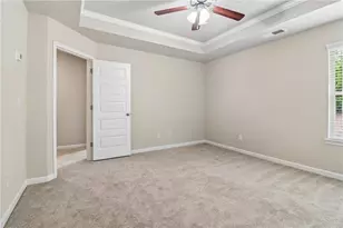 2714 Shetley Creek Dr, Norcross, GA 30071 - Photo 16