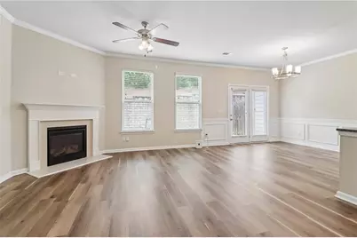 2714 Shetley Creek Drive, Norcross, GA 30071 - Photo 10