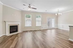 2714 Shetley Creek Dr, Norcross, GA 30071 - Photo 10