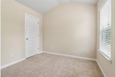 2714 Shetley Creek Drive, Norcross, GA 30071 - Photo 20