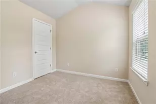 2714 Shetley Creek Dr, Norcross, GA 30071 - Photo 20