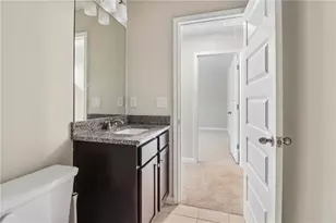 2714 Shetley Creek Dr, Norcross, GA 30071 - Photo 26