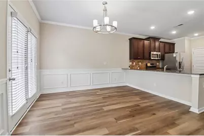 2714 Shetley Creek Drive, Norcross, GA 30071 - Photo 6