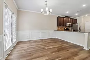 2714 Shetley Creek Dr, Norcross, GA 30071 - Photo 6