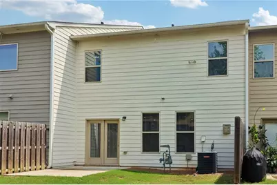 2714 Shetley Creek Drive, Norcross, GA 30071 - Photo 36