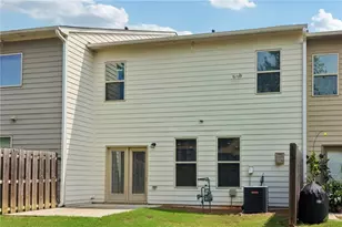 2714 Shetley Creek Dr, Norcross, GA 30071 - Photo 36