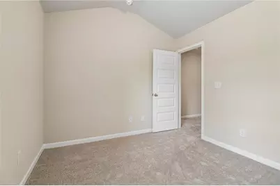 2714 Shetley Creek Drive, Norcross, GA 30071 - Photo 20