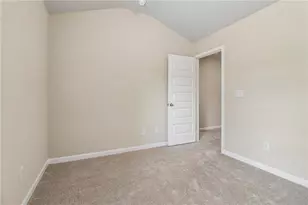 2714 Shetley Creek Dr, Norcross, GA 30071 - Photo 20