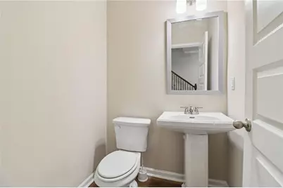 2714 Shetley Creek Drive, Norcross, GA 30071 - Photo 34