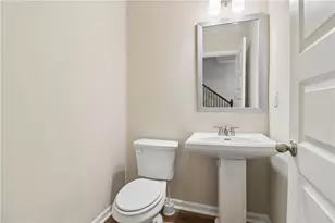 2714 Shetley Creek Dr, Norcross, GA 30071 - Photo 34