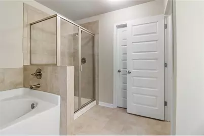 2714 Shetley Creek Drive, Norcross, GA 30071 - Photo 18