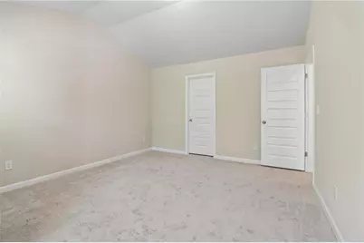 2714 Shetley Creek Drive, Norcross, GA 30071 - Photo 32