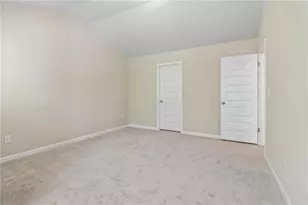2714 Shetley Creek Dr, Norcross, GA 30071 - Photo 32