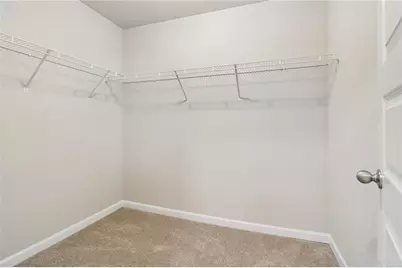 2714 Shetley Creek Drive, Norcross, GA 30071 - Photo 22