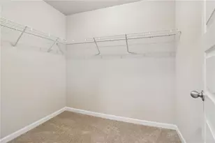 2714 Shetley Creek Dr, Norcross, GA 30071 - Photo 22