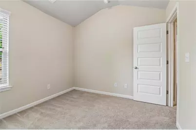2714 Shetley Creek Drive, Norcross, GA 30071 - Photo 22