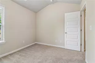 2714 Shetley Creek Dr, Norcross, GA 30071 - Photo 22