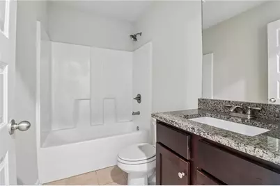 2714 Shetley Creek Drive, Norcross, GA 30071 - Photo 24