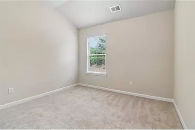 2714 Shetley Creek Drive, Norcross, GA 30071 - Photo 36
