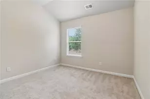 2714 Shetley Creek Dr, Norcross, GA 30071 - Photo 36