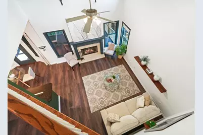 [Address not provided], Canton, GA 30115 - Photo 28