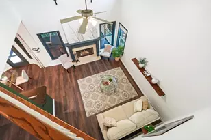 178 Mountain Vista Blvd, Canton, GA 30115 - Photo 28