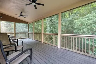 178 Mountain Vista Blvd, Canton, GA 30115 - Photo 52
