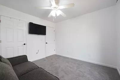 [Address not provided], Canton, GA 30115 - Photo 32