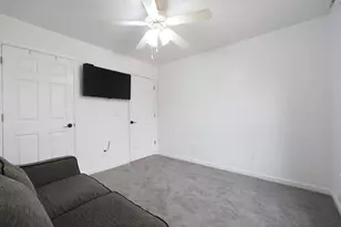 178 Mountain Vista Blvd, Canton, GA 30115 - Photo 32