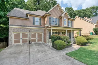[Address not provided], Canton, GA 30115 - Photo 10