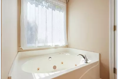 [Address not provided], Canton, GA 30115 - Photo 40