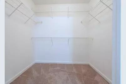 [Address not provided], Canton, GA 30115 - Photo 44