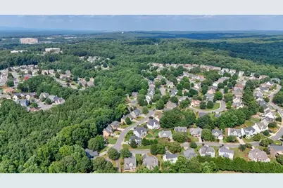 [Address not provided], Canton, GA 30115 - Photo 68