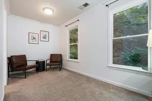 178 Mountain Vista Blvd, Canton, GA 30115 - Photo 38
