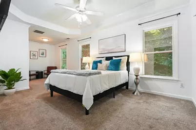 [Address not provided], Canton, GA 30115 - Photo 36