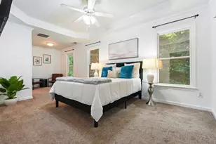 178 Mountain Vista Blvd, Canton, GA 30115 - Photo 36