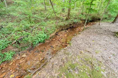 [Address not provided], Canton, GA 30115 - Photo 60
