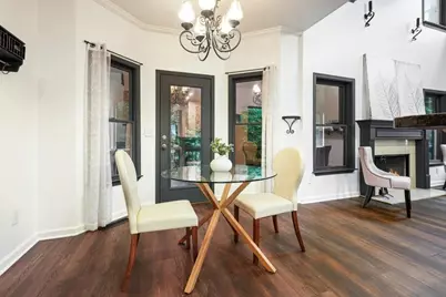 [Address not provided], Canton, GA 30115 - Photo 18