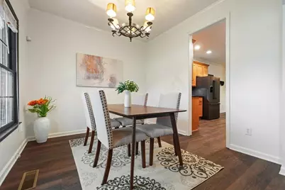 [Address not provided], Canton, GA 30115 - Photo 26