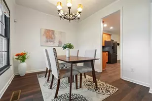 178 Mountain Vista Blvd, Canton, GA 30115 - Photo 26