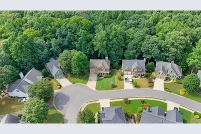 [Address not provided], Canton, GA 30115 - Photo 64