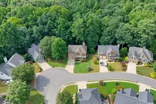 178 Mountain Vista Blvd, Canton, GA 30115 - Photo 64
