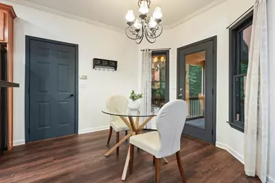 [Address not provided], Canton, GA 30115 - Photo 16
