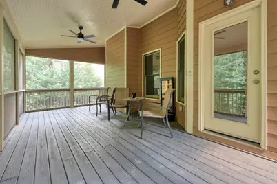 [Address not provided], Canton, GA 30115 - Photo 54