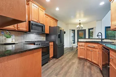 [Address not provided], Canton, GA 30115 - Photo 20