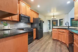 178 Mountain Vista Blvd, Canton, GA 30115 - Photo 20